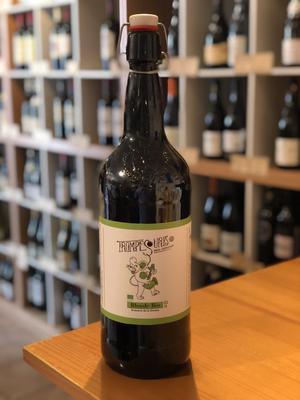 bière 2l