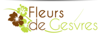 Fleurs de Gesvres
